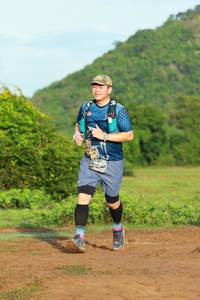 BIB: 
                            <button type="button" onclick="openModal(5119065)" class="btn btn-primary btn-sm float-right btn-popup" data-toggle="modal" data-target=".modal-high-quality">
                        <i class="fas fa-shopping-cart"></i> Add to Cart
                    </button>
                                            <button type="button" onclick="isThisMe(5119065, true)" class="btn btn-success btn-sm float-right btn-popup btn-isme hidden" data-toggle="tooltip" data-placement="bottom" title="นี่คือรูปของคุณใช่ไหม คลิกที่นี่เพื่อเอาเข้าอัลบั้ม">
                        <i class="fas fa-plus"></i> Add to album
                    </button>
                    <button type="button" onclick="isThisMe(5119065, false)" class="btn btn-warning btn-sm float-right btn-popup btn-isnotme hidden">
                        <i class="fas fa-ban"></i> Remove from album
                    </button>